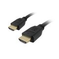 Comprehensive Comprehensive HD-HD-35EST Standard Series High Speed HDMI Cable with Ethernet HD-HD-35EST